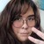 :iconbabanyy: