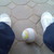 :iconbabaobaba: