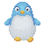 :iconbabapenguin: