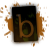 :iconbAbApUnK: