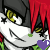 :iconbabar0ach: