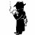 :iconbabaramdashboboroshi: