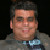 :iconbabarazeem: