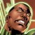 :iconbabarinde: