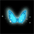 babarozsa36 :iconbabarozsa36: