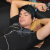 :iconbabashu-chan: