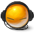 :iconbabast: