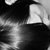 :iconbabastii:
