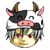 :iconbabatsapi26:
