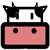 :iconbabatsapi26: