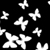 :iconbabay-shawdow: