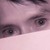 :iconbabayfals: