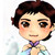 :iconbabaylan02: