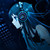:iconbabayunicorn: