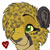 :iconbabba55: