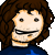 :iconbabbal30: