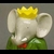 :iconbabbar: