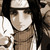 :iconbabbellinna95: