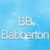 :iconbabberton: