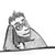 :iconbabbicciu: