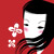 :iconbabbiekichi: