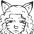 :iconbabbit-graywords:
