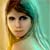 Babbit-the-Radish :iconbabbit-the-radish: