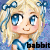 :iconbabbit-the-radish: