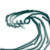 :iconbabbit03: