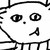 :iconbabbitcymru: