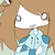 :iconbabbitpenguin: