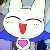 :iconbabbitplz:
