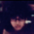 :iconbabbittyrabbitty: