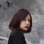 :iconbabbittyrabbitty: