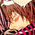 :iconbabble-chan: