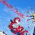 :iconbabblefish07: