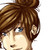 :iconbabblejack: