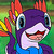 :iconbabblerab: