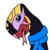 Babblerab :iconbabblerab: