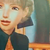 :iconbabbles01: