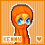 :iconbabbless: