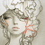 :iconbabbling-bubbles: