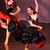 :iconbabblingballerina: