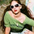 :iconBabblingBallerina:
