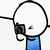 :iconbabblingidiot: