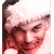 :iconbabbonatale:
