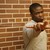 :iconbabbsphoto: