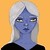 :iconbabbydolleyes: