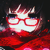 :iconbabbydolleyes: