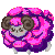 :iconbabbyduck: